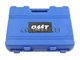 Orion Motor Tech Hub Removal Tool Kit. Model: Pul-Wh02-02