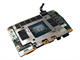 Dell Nvidia Geforce Rtx2070 8Gb Gddr6 Vc. Part Number: Pv1gd 0Pv1gd Cn-0Pv1gd
