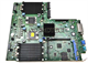 Dell Pv9dg Poweredge R710 Server Board Dell Pv9dg Poweredge R710 Server Board. Model: Pv9dg 0Pv9dg Cn-0Pv9dg