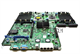 Dell Pv9dg Poweredge R710 Server Board Dell Pv9dg Poweredge R710 Server Board. Model: Pv9dg 0Pv9dg Cn-0Pv9dg