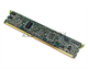 Cisco Pvdm3 32-Channel Packet Dsp Module. Part Number: 73-11577-03. Model: Pvdm3-32