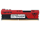 Patriot 8Gb 3200Mhz Ram Pve248g320c8b. Model: Viper