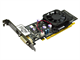 Nvidia Geforce 8400 Gs 512Mb Video Card. Model: Gf 8400Gs Pv-T86s-Ymfc