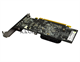 Nvidia Geforce 8400 Gs 512Mb Video Card. Model: Gf 8400Gs Pv-T86s-Ymfc