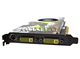 Nvidia Geforce 9600 Gt 512Mb Video Card. Model: Gf 9600Gt Pv-T96g-Ydf4