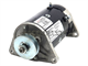 Starter Generator For Ez-Go Medalist Txt. Part Number: Pw03-203-1
