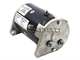 Starter Generator For Ez-Go Medalist Txt. Part Number: Pw03-203-1