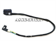 Dell Pw300 Internal Mini Sas Cable. Part Number: Pw300 0Pw300 Cn-0Pw300