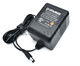 Potrans 24V 500Ma Ac Adapter Wd482400500