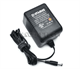 Potrans 24V 500Ma Ac Adapter Wd482400500