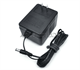 Potrans 24V 500Ma Ac Adapter Wd482400500