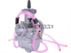 Jfg Racing Pwk40 Pwk Style Carburetor