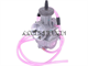 Jfg Racing Pwk40 Pwk Style Carburetor