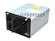 Cisco Pwr-C45-1000Ac Power Supply. Model: 341-0037-05 D0107963/11