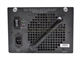 Cisco Pwr-C45-1000Ac Power Supply. Model: 341-0037-05 D0107963/11