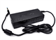 Pwr+ C22 90W 19.5V Hp Ac Power Adapter