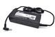 Pwr+ C22 90W 19.5V Hp Ac Power Adapter
