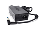 Pwr+ C22 90W 19.5V Hp Ac Power Adapter