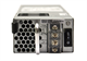 Juniper 500W Dc Power Supply 740-029712. Model: Ym-2501C Pwr-Mx80-Dc-S-A