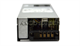 Juniper 500W Dc Power Supply 740-029712. Model: Ym-2501C Pwr-Mx80-Dc-S-A