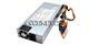 Ablecom 300W Power Supply Pws-0054. Model: Pws-0054 Sp302-1S