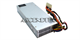 Ablecom 300W Power Supply Pws-0054. Model: Pws-0054 Sp302-1S
