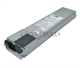 Supermicro 1620W Server Psu Pws-1K62p-1R