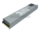 Supermicro 1620W Server Psu Pws-1K62p-1R