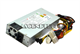 Supermicro 350W Power Supply Pws-351-1H