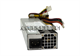 Ablecom Pws-561-1H20 Power Supply