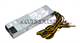 Supermicro 600W Power Supply Pws-605P-1H