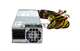 Supermicro 600W Power Supply Pws-605P-1H