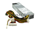 Supermicro 600W Power Supply Pws-605P-1H
