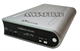 Plextor Cd-Rw External Drive Px-W4012tse