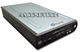 Plextor Cd-Rw External Drive Px-W4012tse