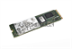 Plextor Px-128M6g+ 128Gb M.2 2280 Ssd. Part Number: 3Y07110002