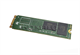 Plextor Px-128M6g+ 128Gb M.2 2280 Ssd. Part Number: 3Y07110002