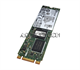 Plextor Px-128M6g+ 128Gb M.2 2280 Ssd. Part Number: 3Y07110002