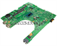 Dell Inspiron 14 3458 Motherboard Px1x6. Part Number: Px1x6 0Px1x6 Cn-0Px1x6. Model: Iris Hsw/Bdw