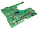 Dell Inspiron 14 3458 Motherboard Px1x6. Part Number: Px1x6 0Px1x6 Cn-0Px1x6. Model: Iris Hsw/Bdw