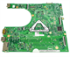 Dell Inspiron 14 3458 Motherboard Px1x6. Part Number: Px1x6 0Px1x6 Cn-0Px1x6. Model: Iris Hsw/Bdw