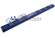 Raritan Px2-4529X2yu 36X C13 12X C19 Pdu Raritan Px2-4529X2yu 36X C13 12X C19 Pdu. Model: Px2-4529X2yu-K2