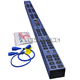Raritan Px2-4529X2yu 36X C13 12X C19 Pdu Raritan Px2-4529X2yu 36X C13 12X C19 Pdu. Model: Px2-4529X2yu-K2