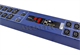 Raritan Px2-4529X2yu 36X C13 12X C19 Pdu Raritan Px2-4529X2yu 36X C13 12X C19 Pdu. Model: Px2-4529X2yu-K2