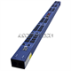 Raritan Px2-4529X2yu 36X C13 12X C19 Pdu Raritan Px2-4529X2yu 36X C13 12X C19 Pdu. Model: Px2-4529X2yu-K2