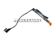 Dell Alienware X17 Audio Jack R2 Px4xd. Part Number: Px4xd 0Px4xd Cn-0Px4xd. Model: Gds70_Audio_Cable