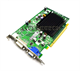 Leadtek Px6200 Dvi Vga Pci-E Video Card