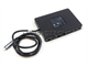 Dell K17a Wd15 Usb-C Dock Station Px6hm Dell K17a Wd15 Usb-C Dock Station Px6hm. Part Number: Px6hm 0Px6hm Cn-0Px6hm