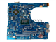 Dell Inspiron 15 5559 Motherboard Px6jh. Part Number: Px6jh 0Px6jh Cn-0Px6jh. Model: Aal15 La-D071p