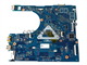 Dell Inspiron 15 5559 Motherboard Px6jh. Part Number: Px6jh 0Px6jh Cn-0Px6jh. Model: Aal15 La-D071p